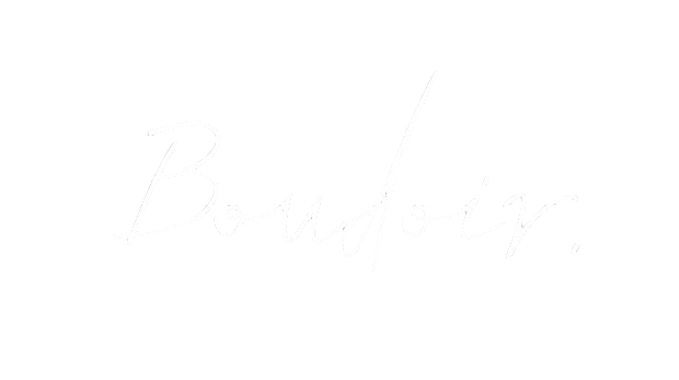 Boudoir