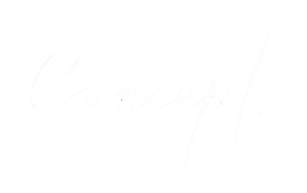 Concept