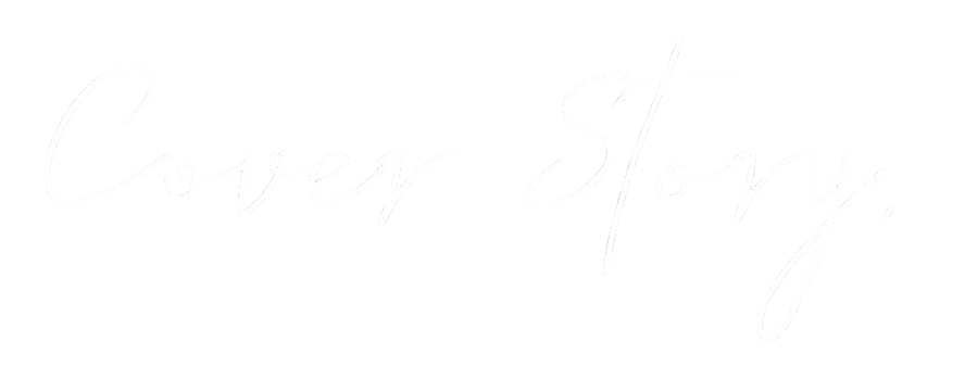 Cover Story