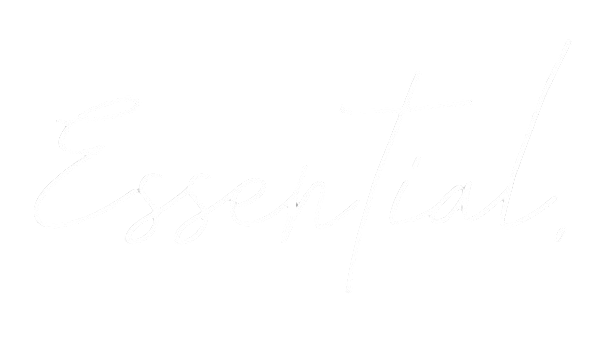 Essential