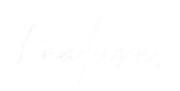 Feature