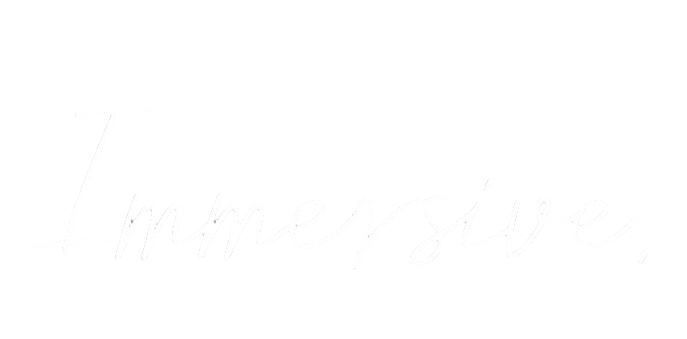 Immersive