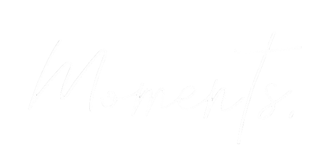 Moments