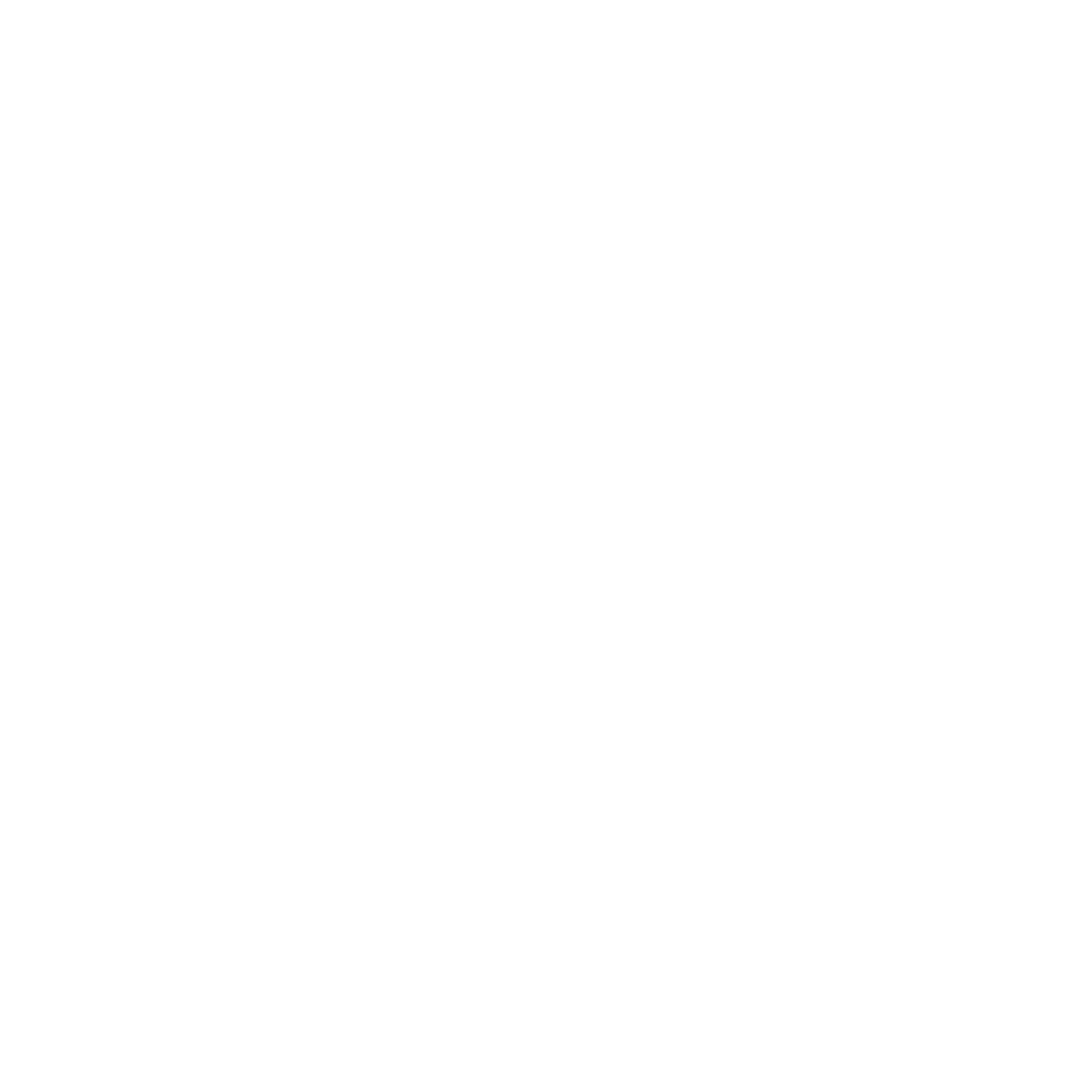 Jj